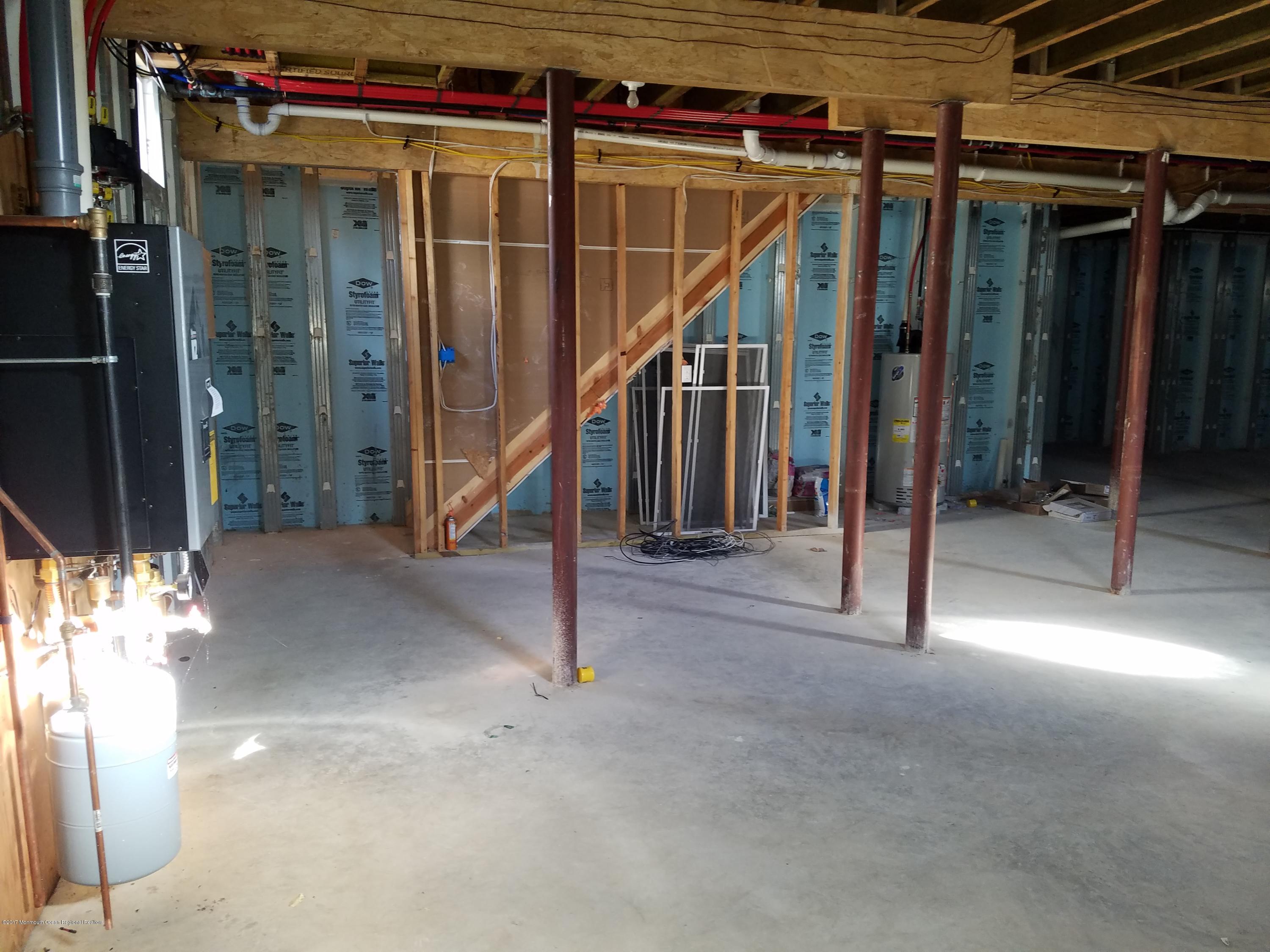 12 Cindy Court Howell, NJ 07731 - Photo 62 of 64 a view of an outdoor space