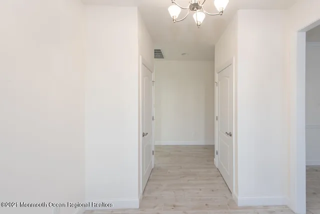 $4,200 | 12 Cindy Court, Howell, NJ 07731