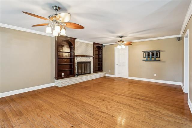 1100 Rue Toulouse Slidell, LA 70458 - Photo 4 of 26