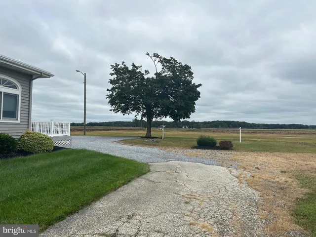 $375,000 | 245 Fairton Cedarville Road, Cedarville, NJ 08311