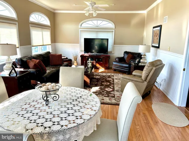 $375,000 | 245 Fairton Cedarville Road, Cedarville, NJ 08311