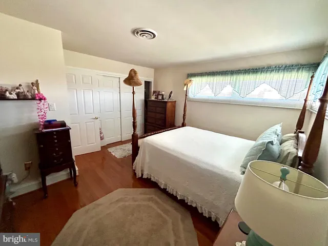 $375,000 | 245 Fairton Cedarville Road, Cedarville, NJ 08311