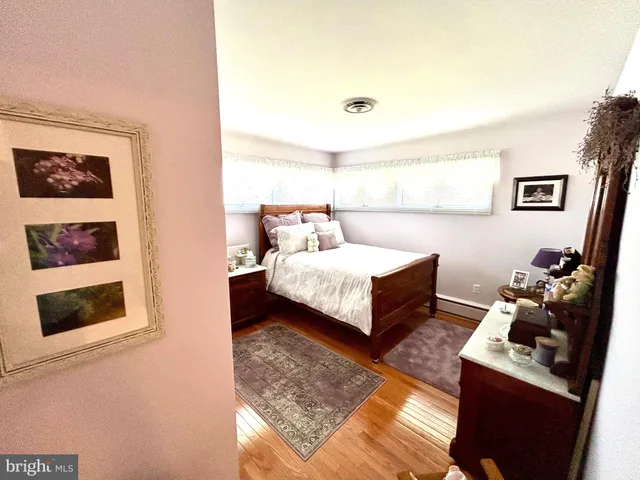 $375,000 | 245 Fairton Cedarville Road, Cedarville, NJ 08311