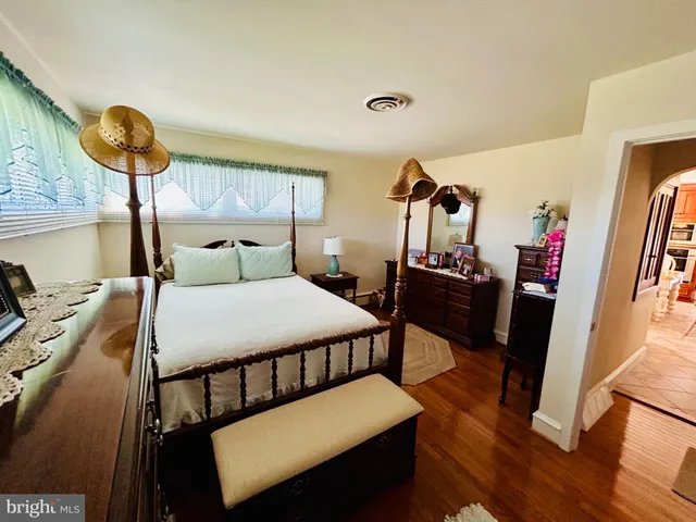 $375,000 | 245 Fairton Cedarville Road, Cedarville, NJ 08311