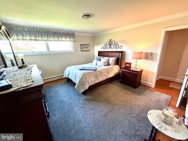 $375,000 | 245 Fairton Cedarville Road, Cedarville, NJ 08311