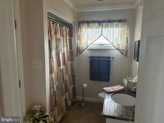 $375,000 | 245 Fairton Cedarville Road, Cedarville, NJ 08311