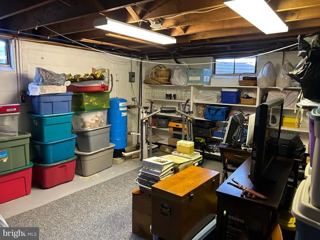 $375,000 | 245 Fairton Cedarville Road, Cedarville, NJ 08311