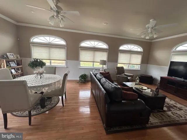 $375,000 | 245 Fairton Cedarville Road, Cedarville, NJ 08311