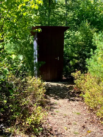 $65,000 | 180 Wigwam Trail, Doe Hill, VA 24433