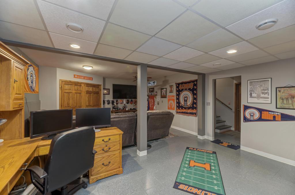 1570 South Sandbar Road Kankakee, IL 60901 - Photo 28 of 45