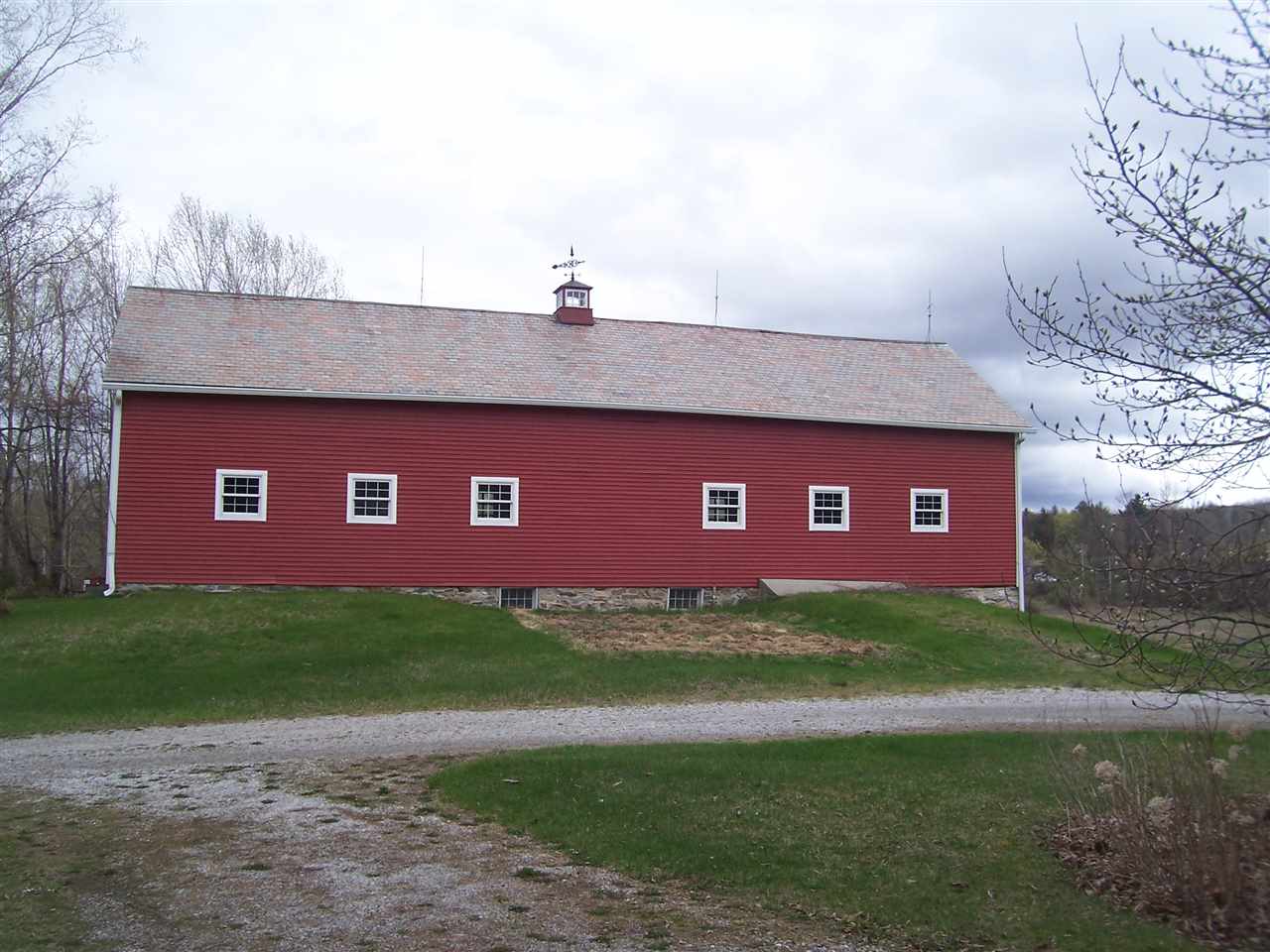 1111 Silk Road Bennington, VT 05201 - Photo 2 of 22