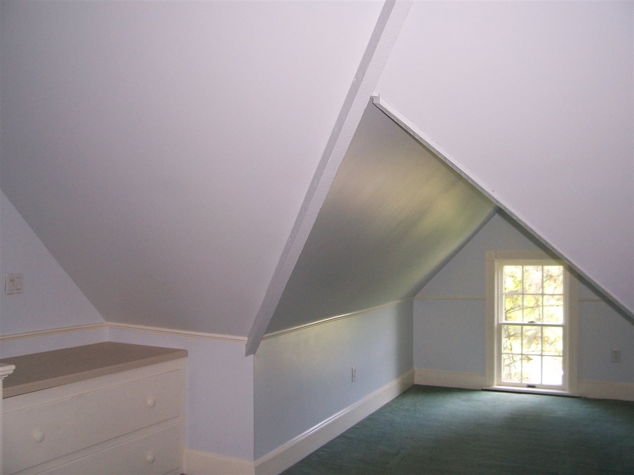 1111 Silk Road Bennington, VT 05201 - Photo 15 of 22