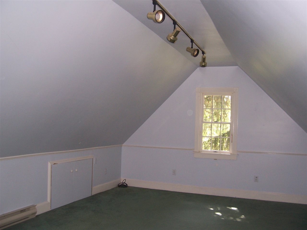 1111 Silk Road Bennington, VT 05201 - Photo 16 of 22