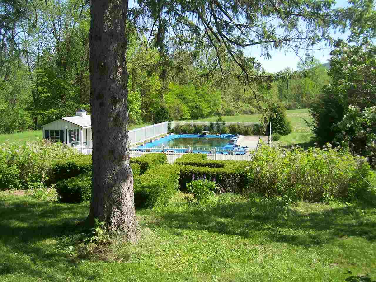 1111 Silk Road Bennington, VT 05201 - Photo 18 of 22