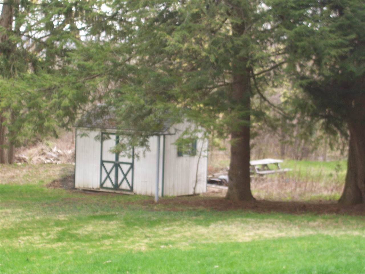 1111 Silk Road Bennington, VT 05201 - Photo 19 of 22