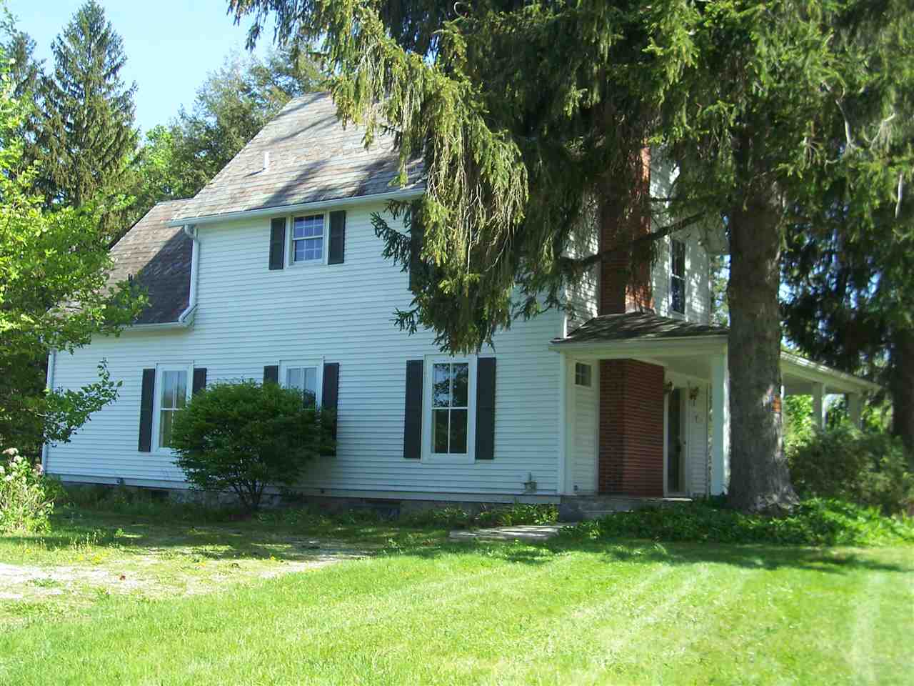 1111 Silk Road Bennington, VT 05201 - Photo 20 of 22