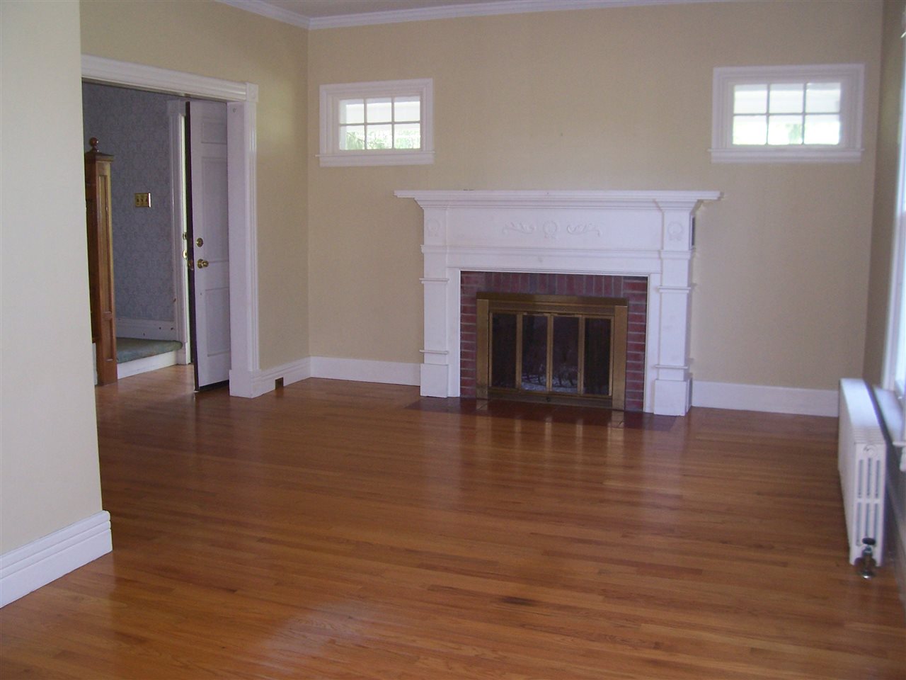 1111 Silk Road Bennington, VT 05201 - Photo 3 of 22