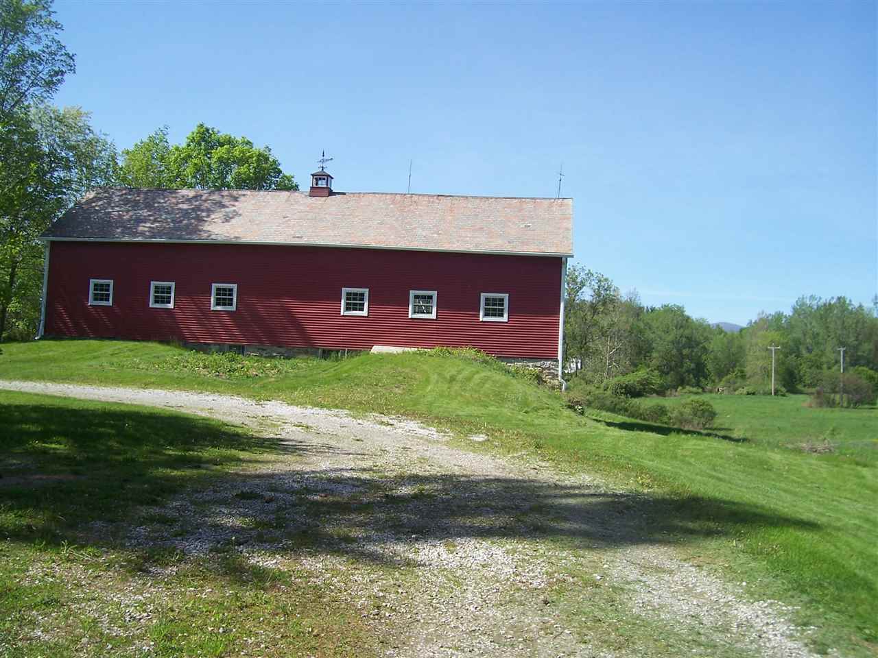1111 Silk Road Bennington, VT 05201 - Photo 21 of 22