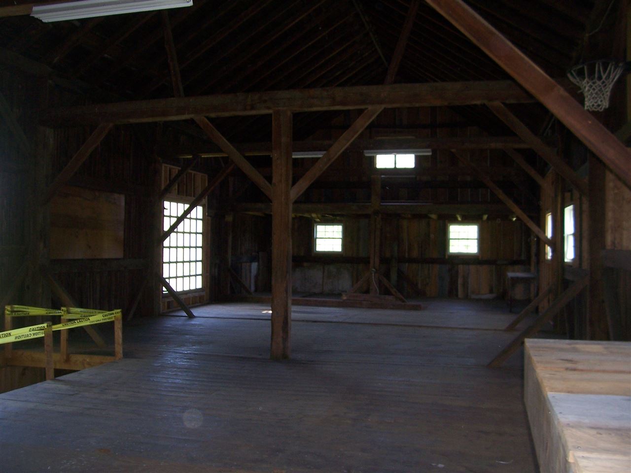 1111 Silk Road Bennington, VT 05201 - Photo 22 of 22