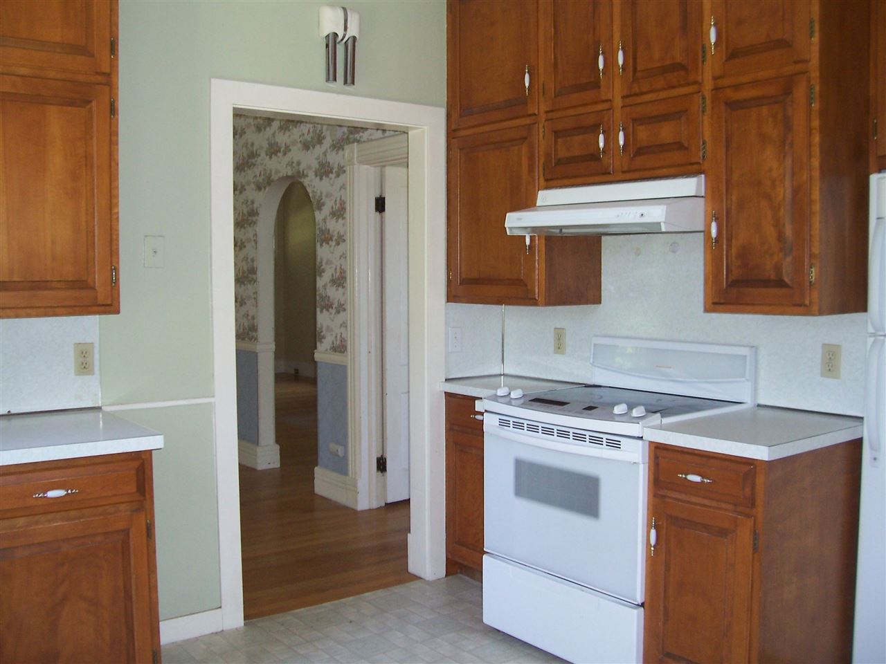 1111 Silk Road Bennington, VT 05201 - Photo 5 of 22