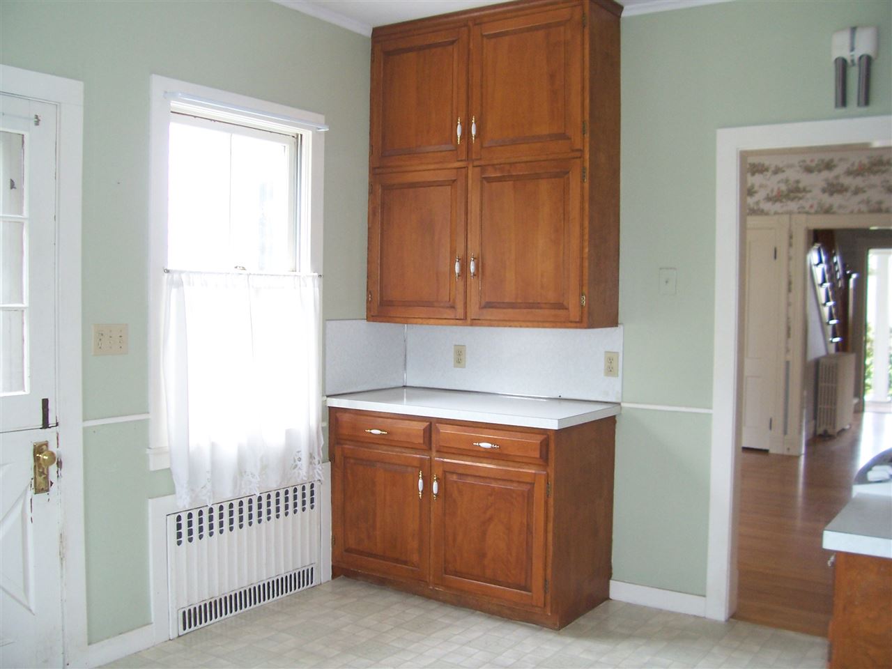 1111 Silk Road Bennington, VT 05201 - Photo 6 of 22