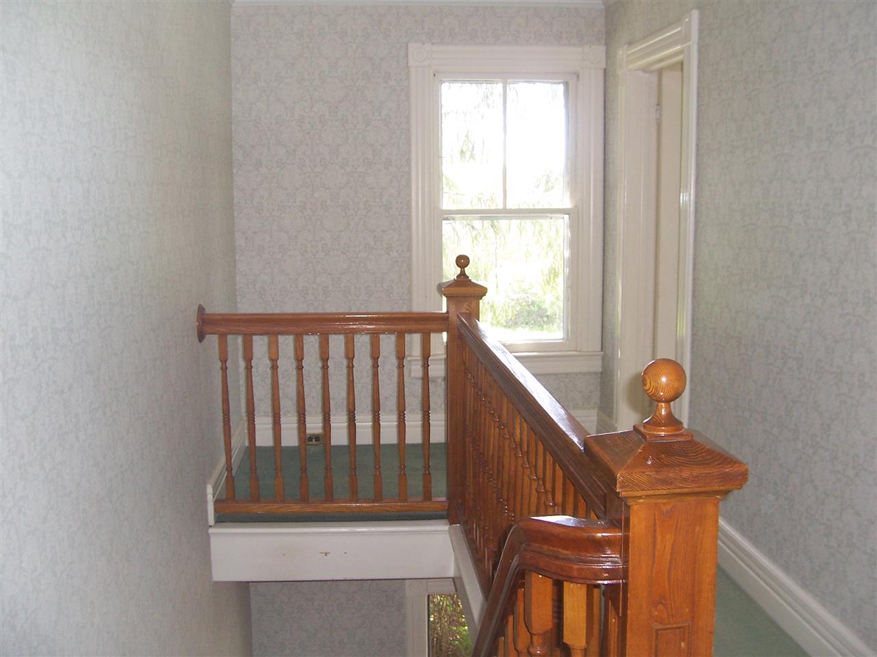 1111 Silk Road Bennington, VT 05201 - Photo 10 of 22