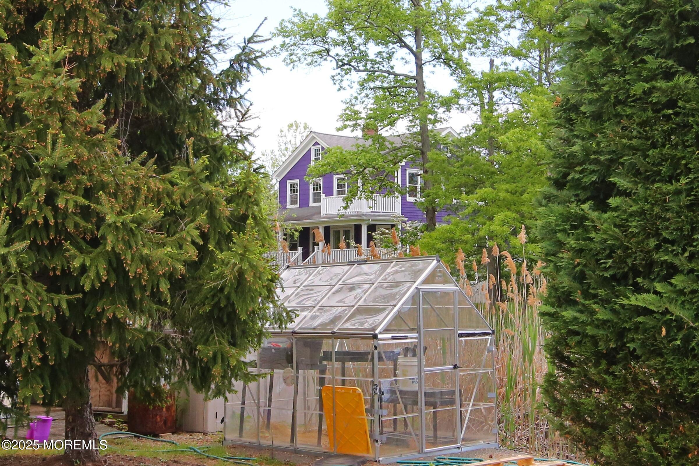 40 Riverside Avenue Oceanport, NJ 07757 - Photo 11 of 62 IMG_7792a