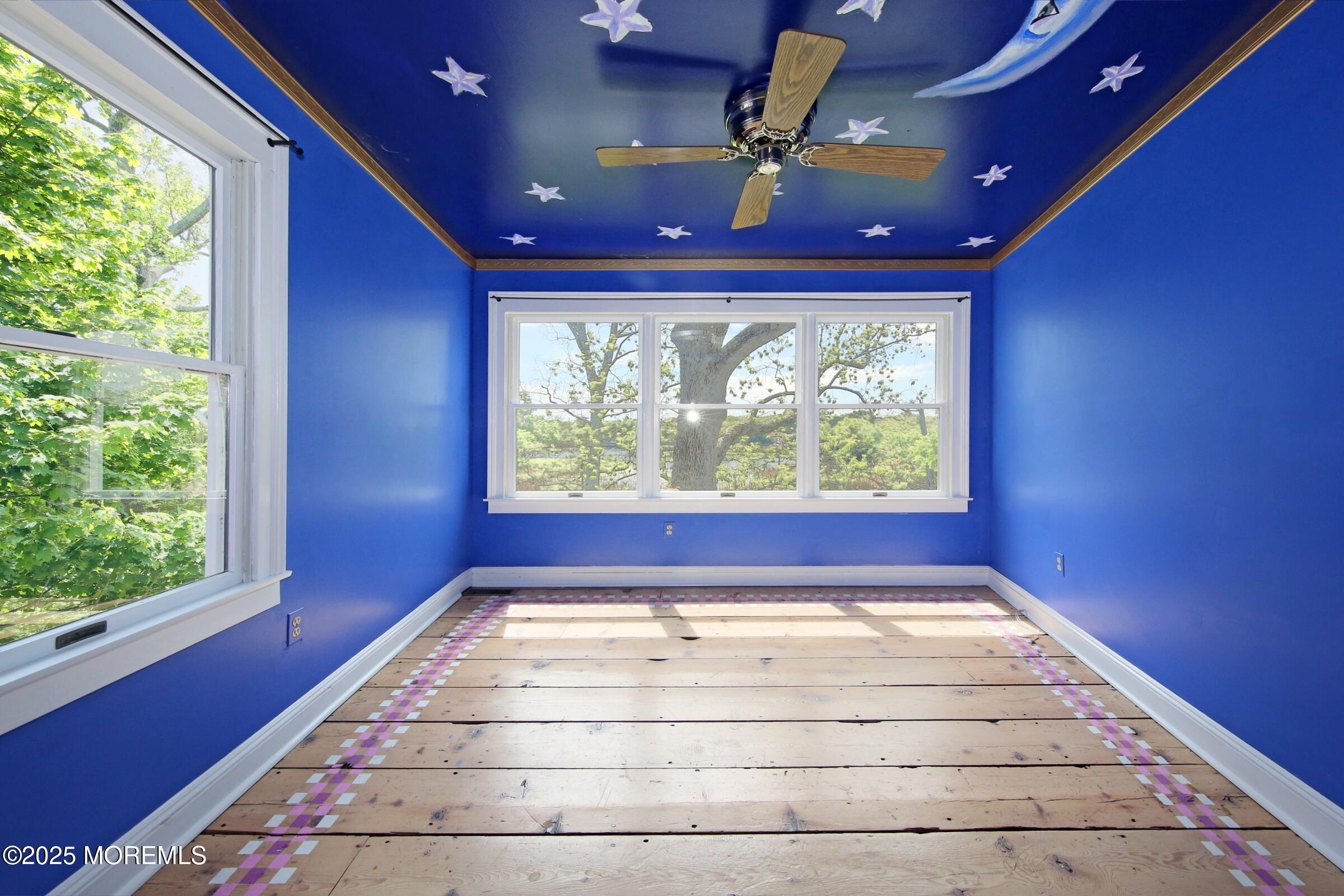 40 Riverside Avenue Oceanport, NJ 07757 - Photo 33 of 62 IMG_7894a