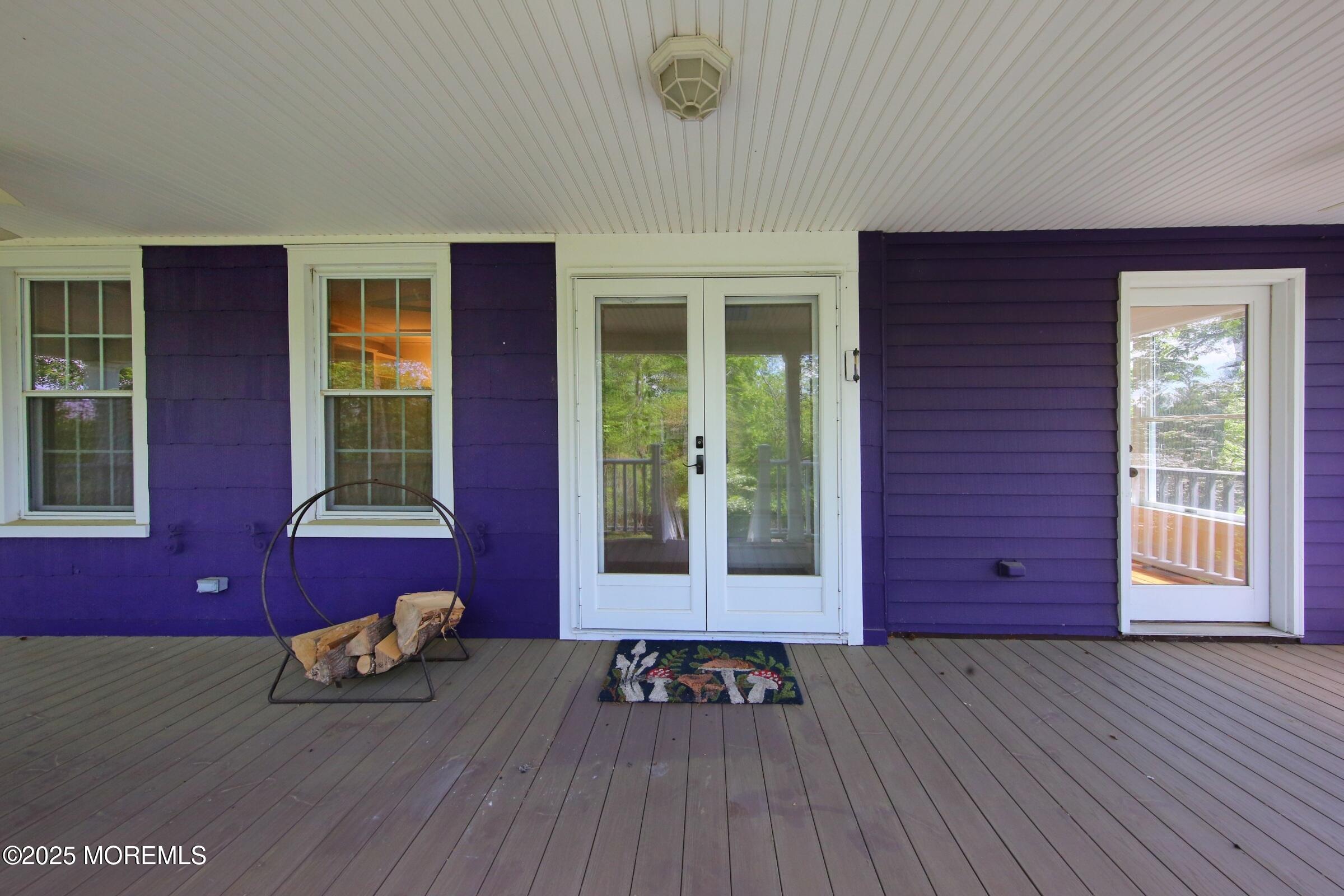 40 Riverside Avenue Oceanport, NJ 07757 - Photo 42 of 62 IMG_7779a