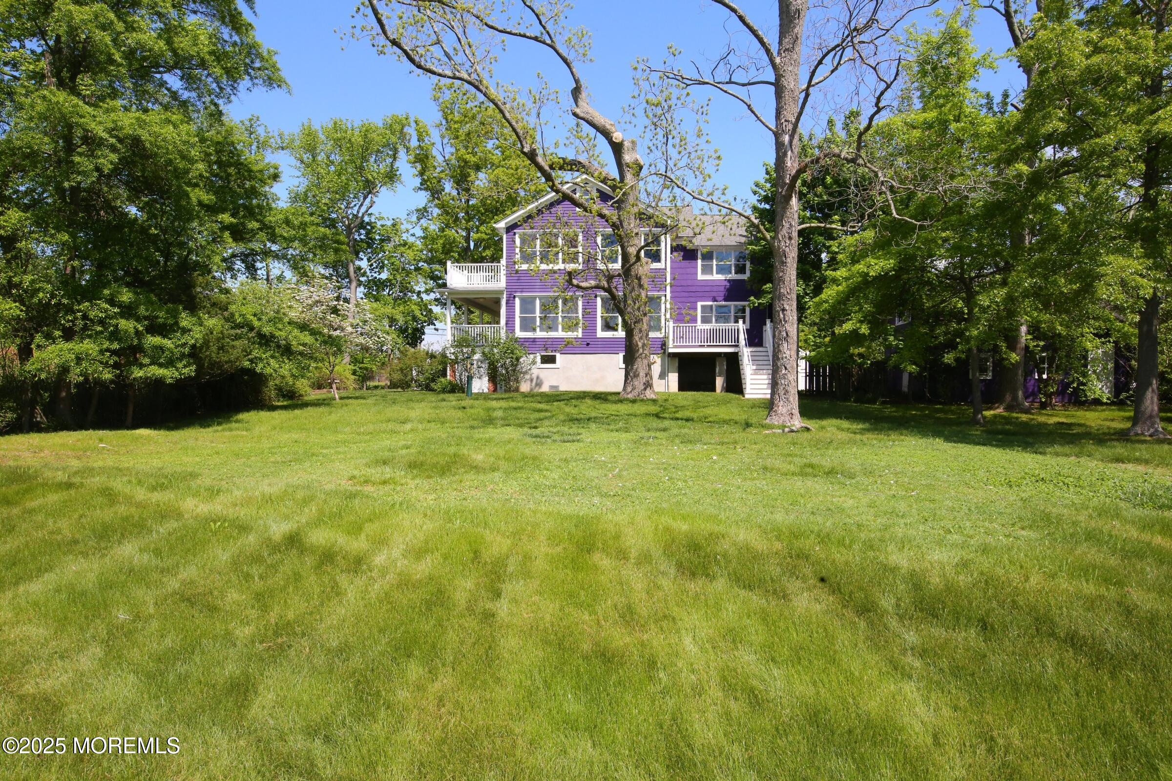 40 Riverside Avenue Oceanport, NJ 07757 - Photo 46 of 62 IMG_7777a