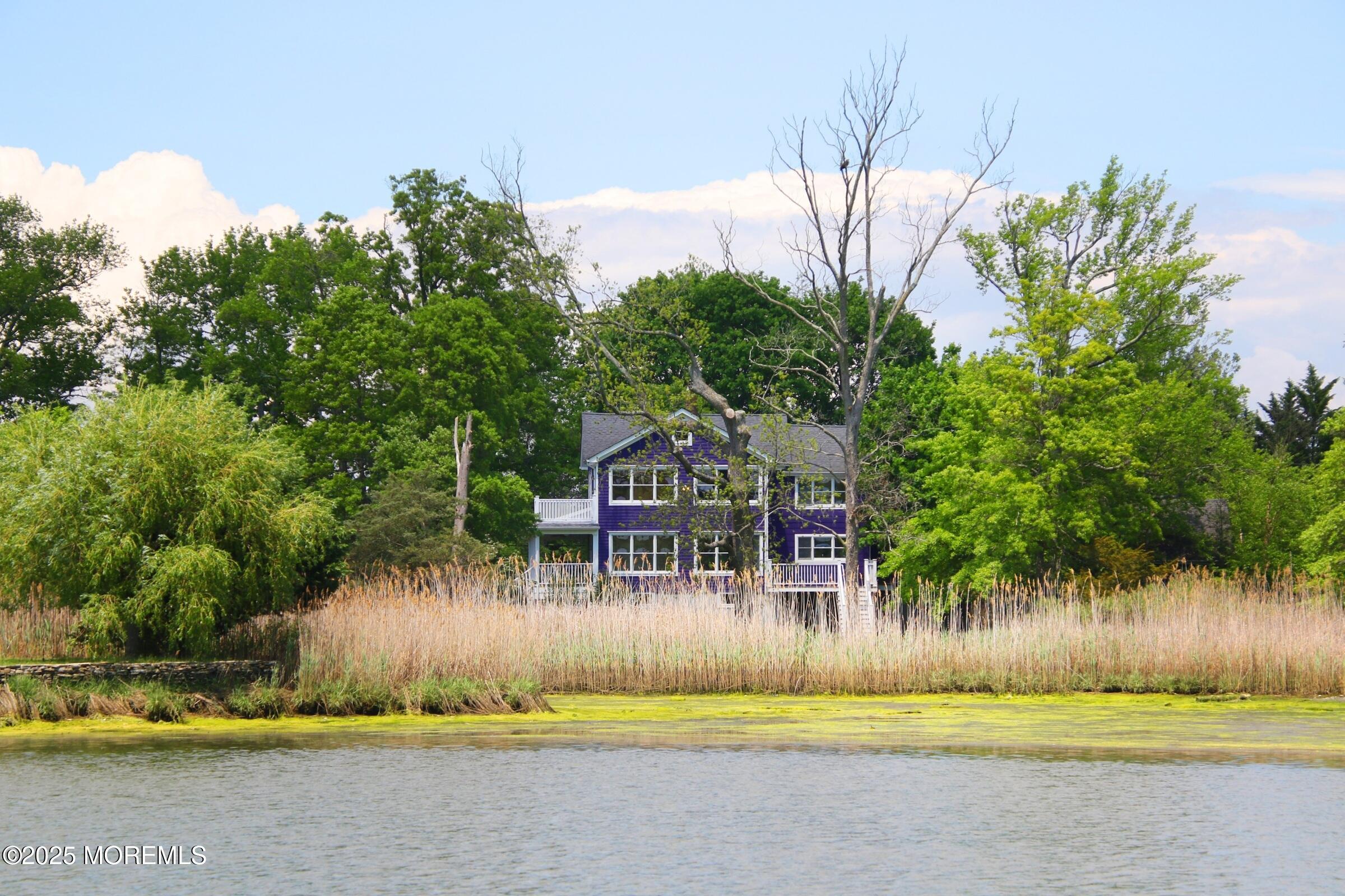 40 Riverside Avenue Oceanport, NJ 07757 - Photo 47 of 62 IMG_7796a
