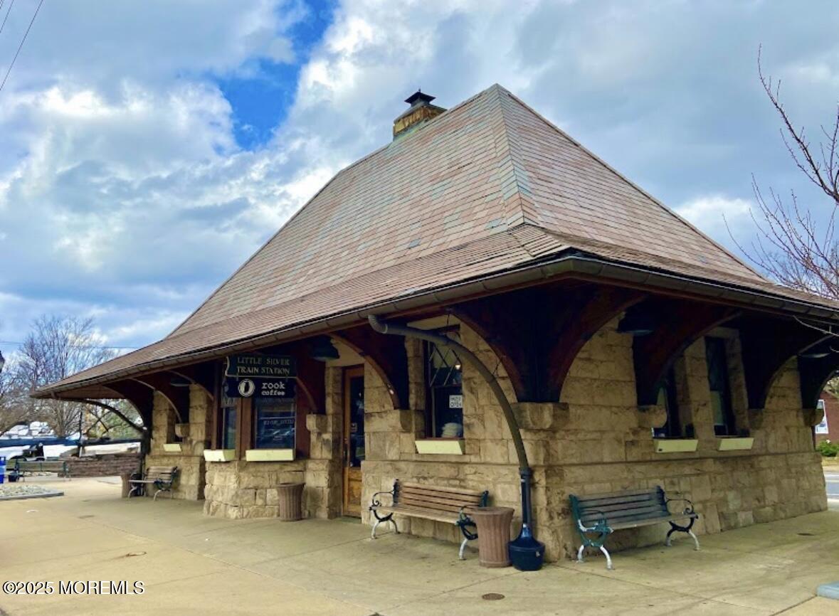 40 Riverside Avenue Oceanport, NJ 07757 - Photo 54 of 62 IMG_5844