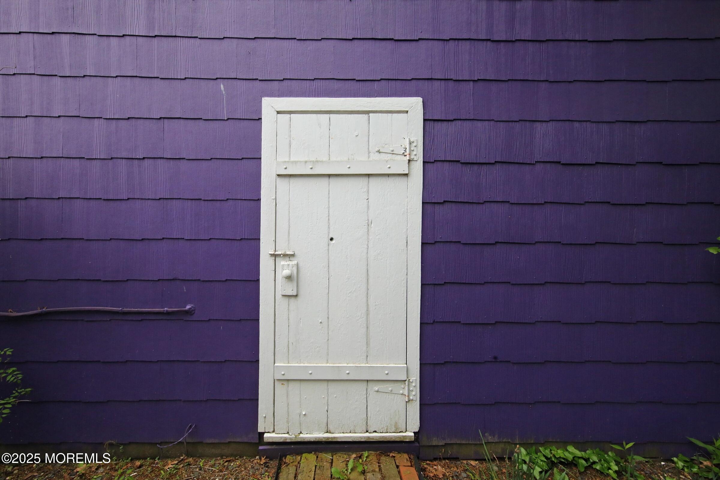 40 Riverside Avenue Oceanport, NJ 07757 - Photo 58 of 62 IMG_7916a