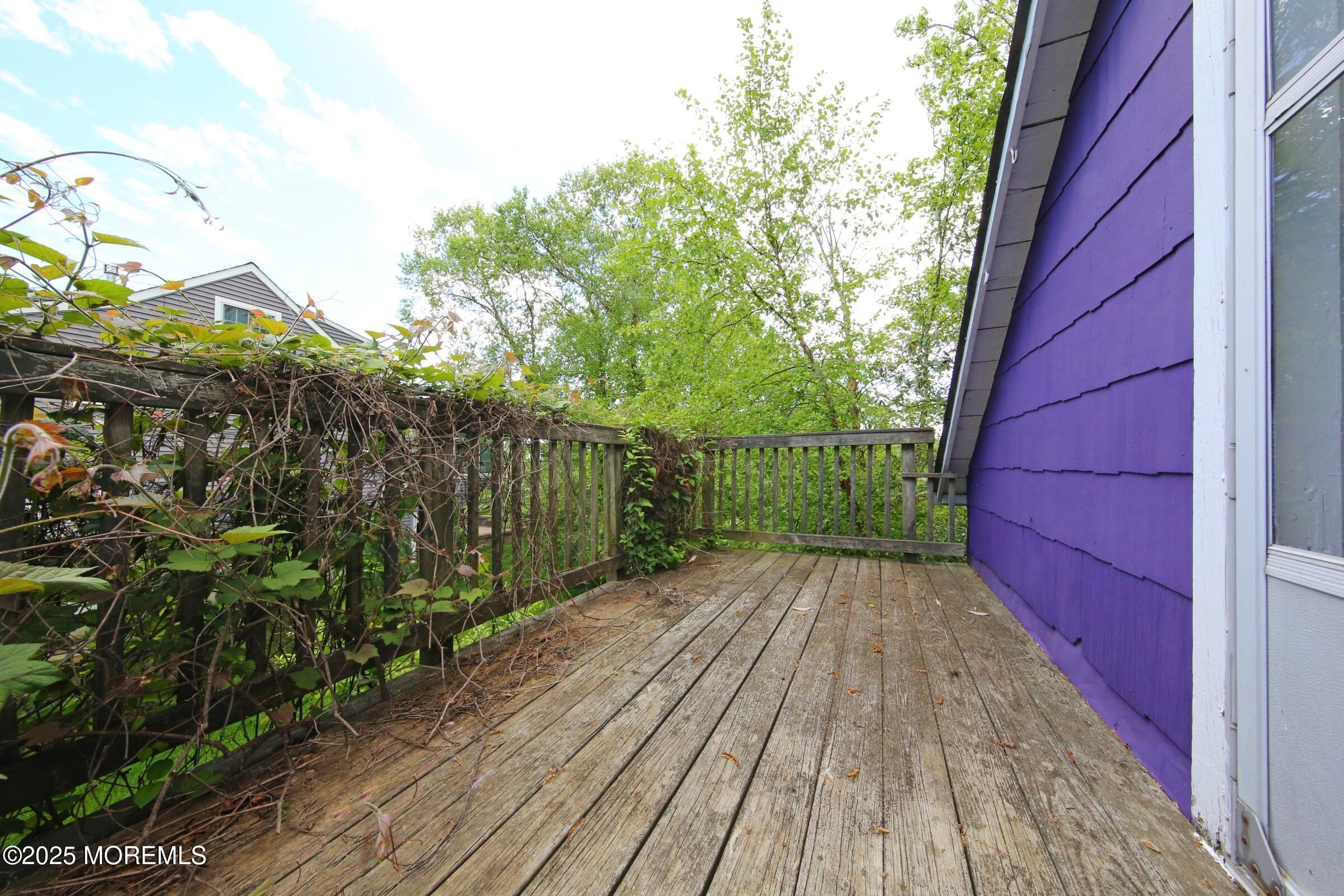 40 Riverside Avenue Oceanport, NJ 07757 - Photo 60 of 62 IMG_7921a