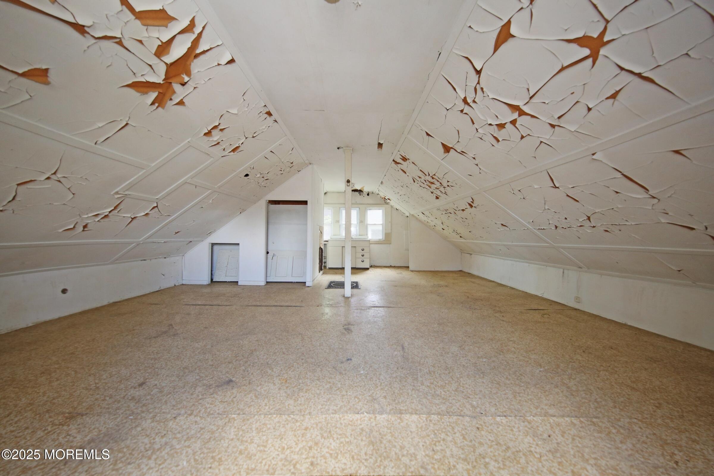 40 Riverside Avenue Oceanport, NJ 07757 - Photo 61 of 62 IMG_7925a