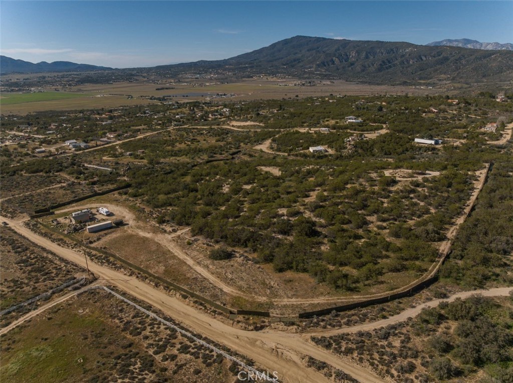59270 Granite Gulley Road Anza, CA 92539 - Photo 14 of 22
