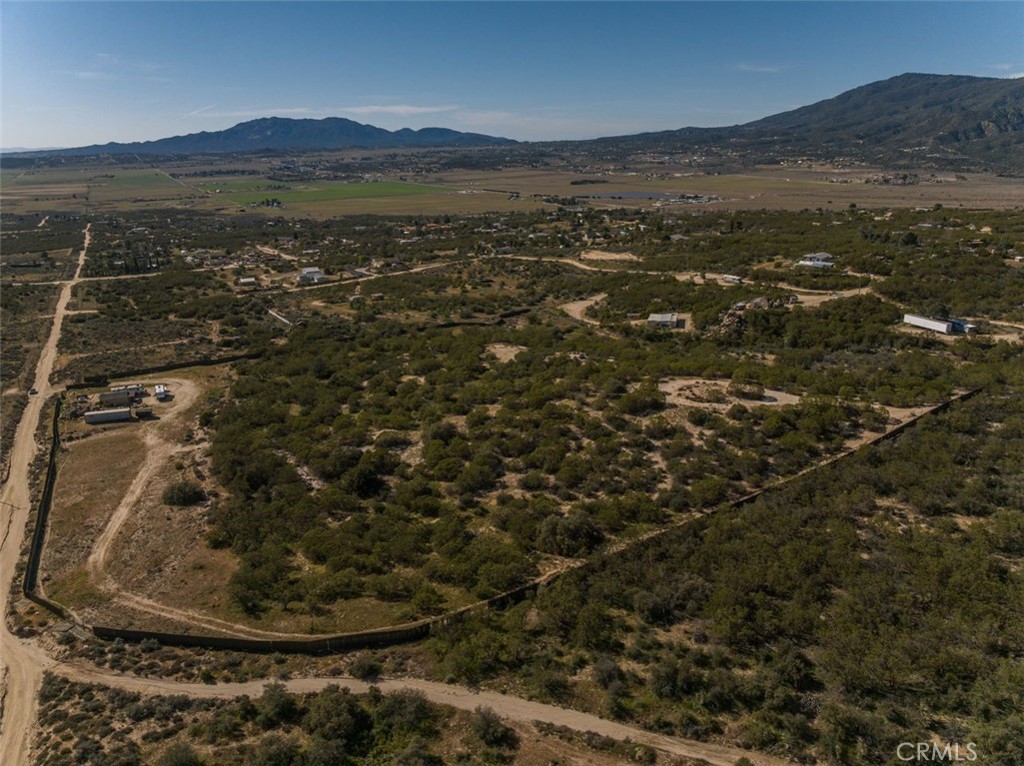 59270 Granite Gulley Road Anza, CA 92539 - Photo 15 of 22