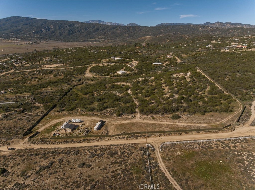 59270 Granite Gulley Road Anza, CA 92539 - Photo 17 of 22