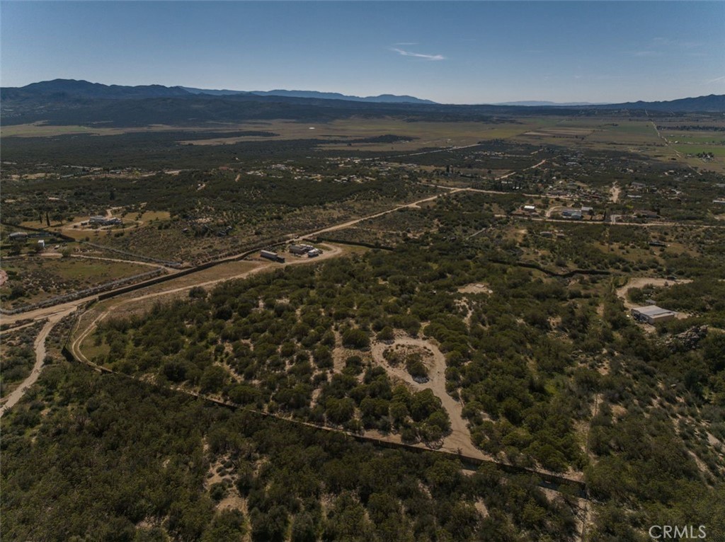 59270 Granite Gulley Road Anza, CA 92539 - Photo 18 of 22