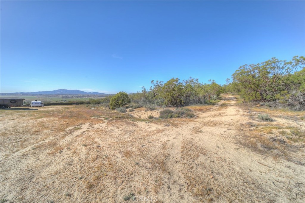 59270 Granite Gulley Road Anza, CA 92539 - Photo 2 of 22