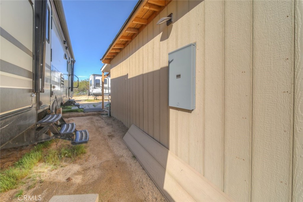 59270 Granite Gulley Road Anza, CA 92539 - Photo 7 of 22