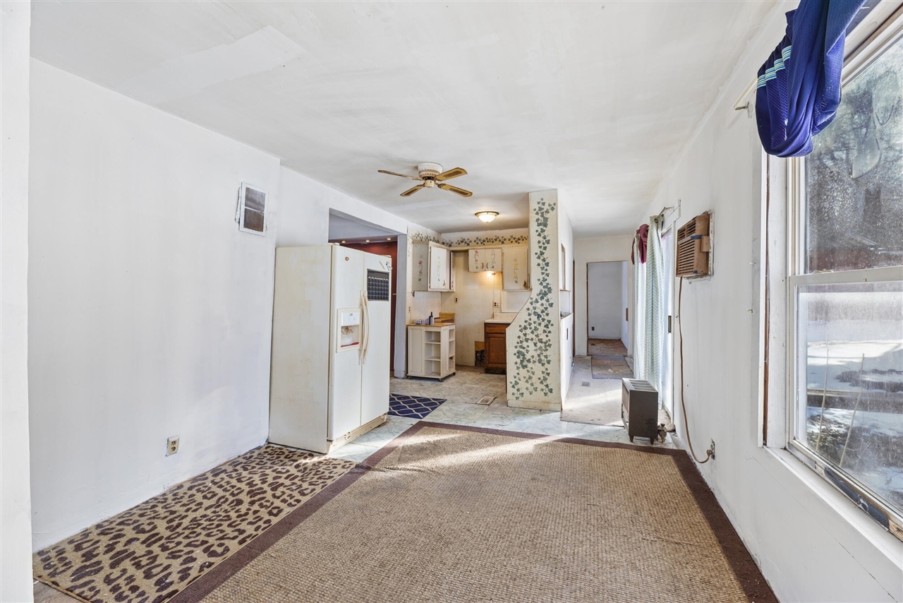 4812 Spring Creek Road Galien, MI 49113 - Photo 17 of 32