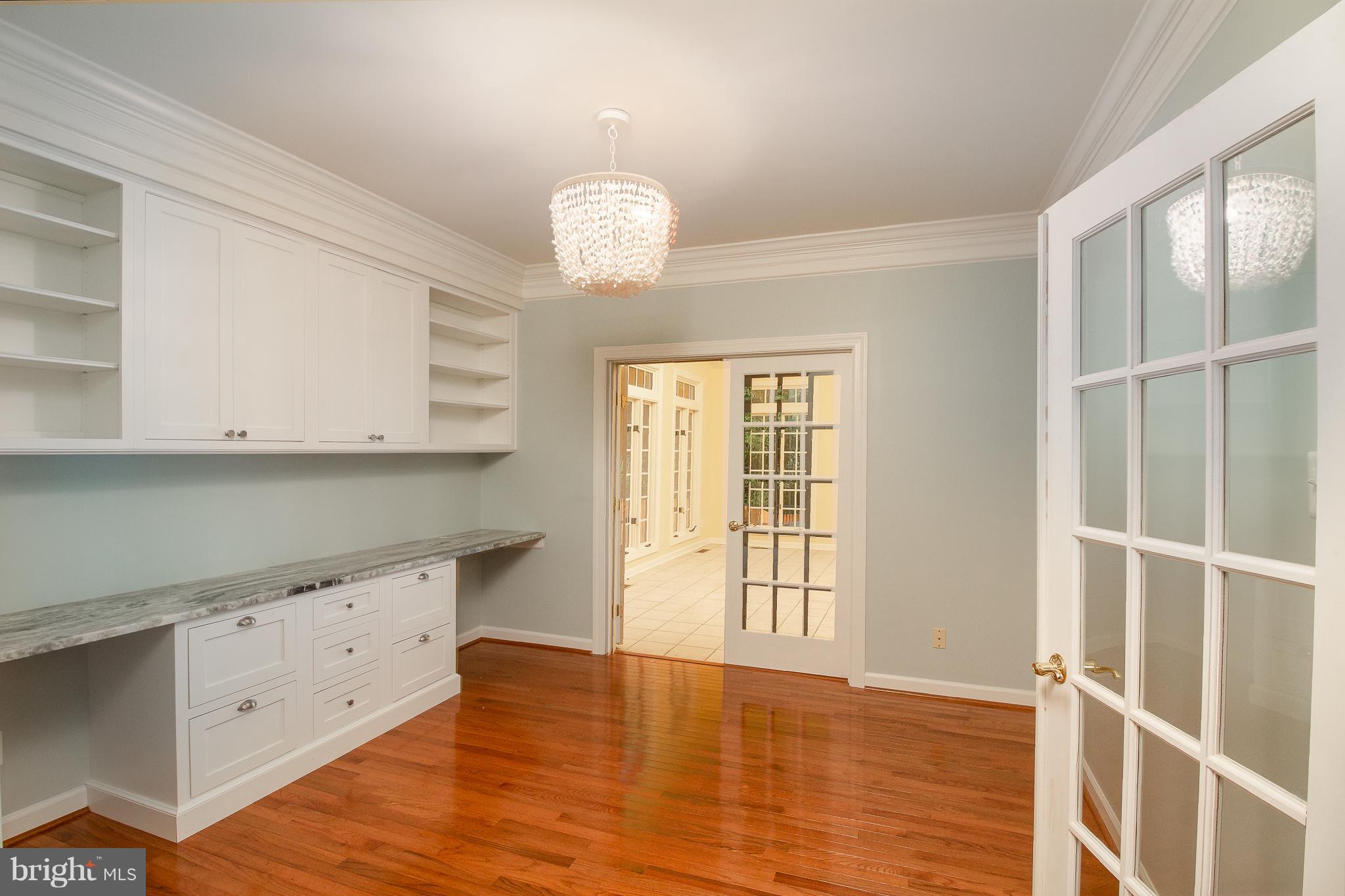 2018 Elmwood Road Annapolis, MD 21409 - Photo 12 of 29 Office