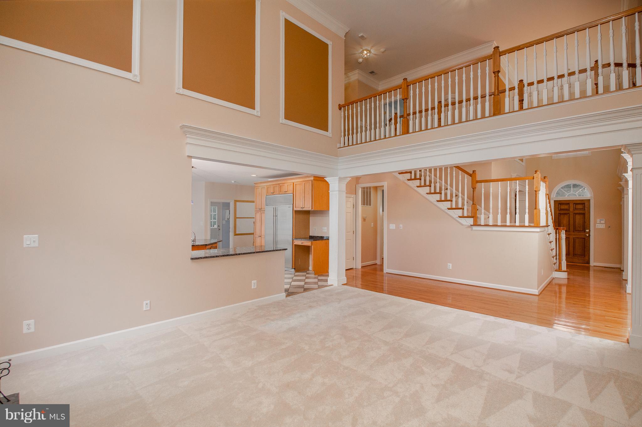 2018 Elmwood Road Annapolis, MD 21409 - Photo 14 of 29 Family Room