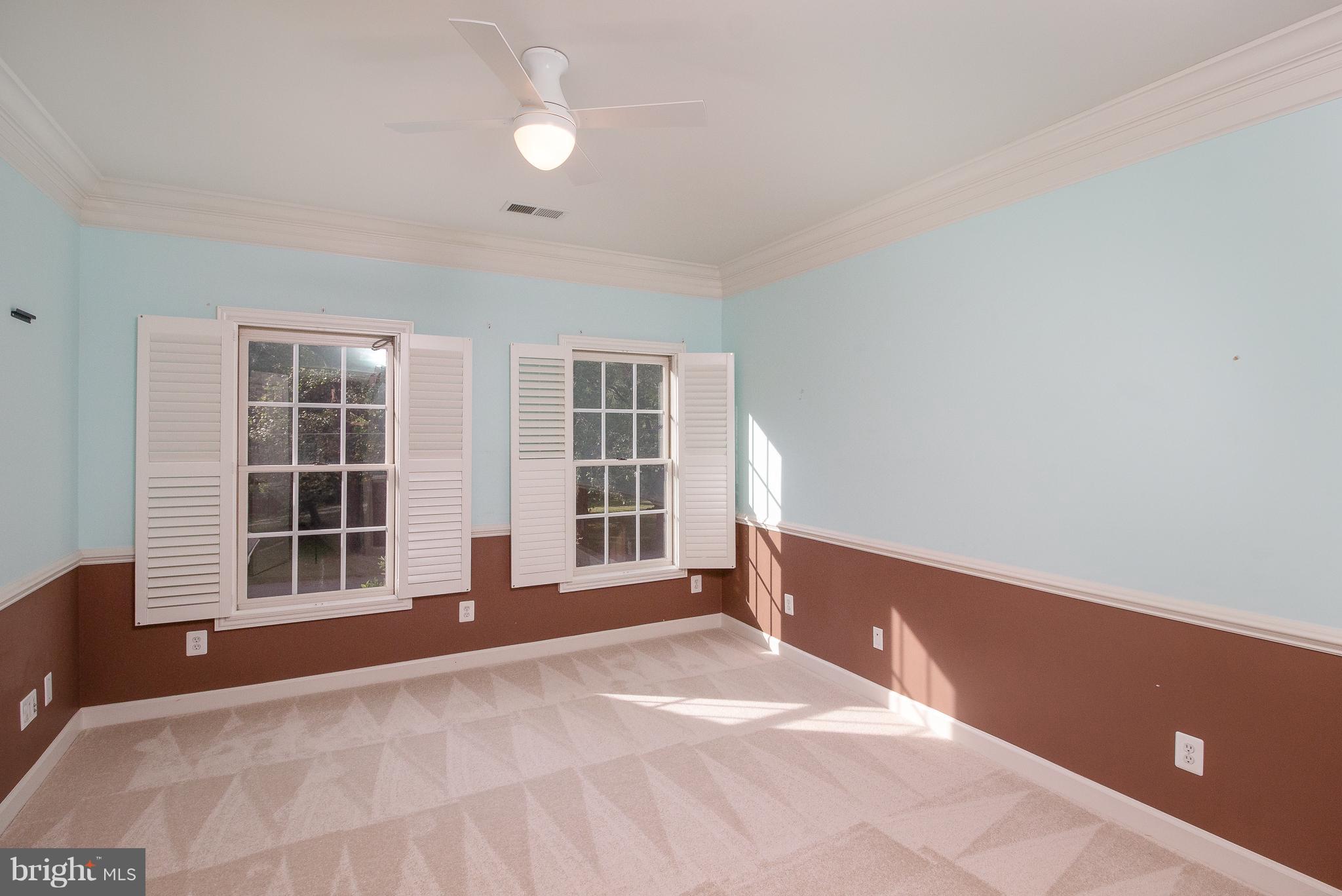 2018 Elmwood Road Annapolis, MD 21409 - Photo 21 of 29 Bedroom