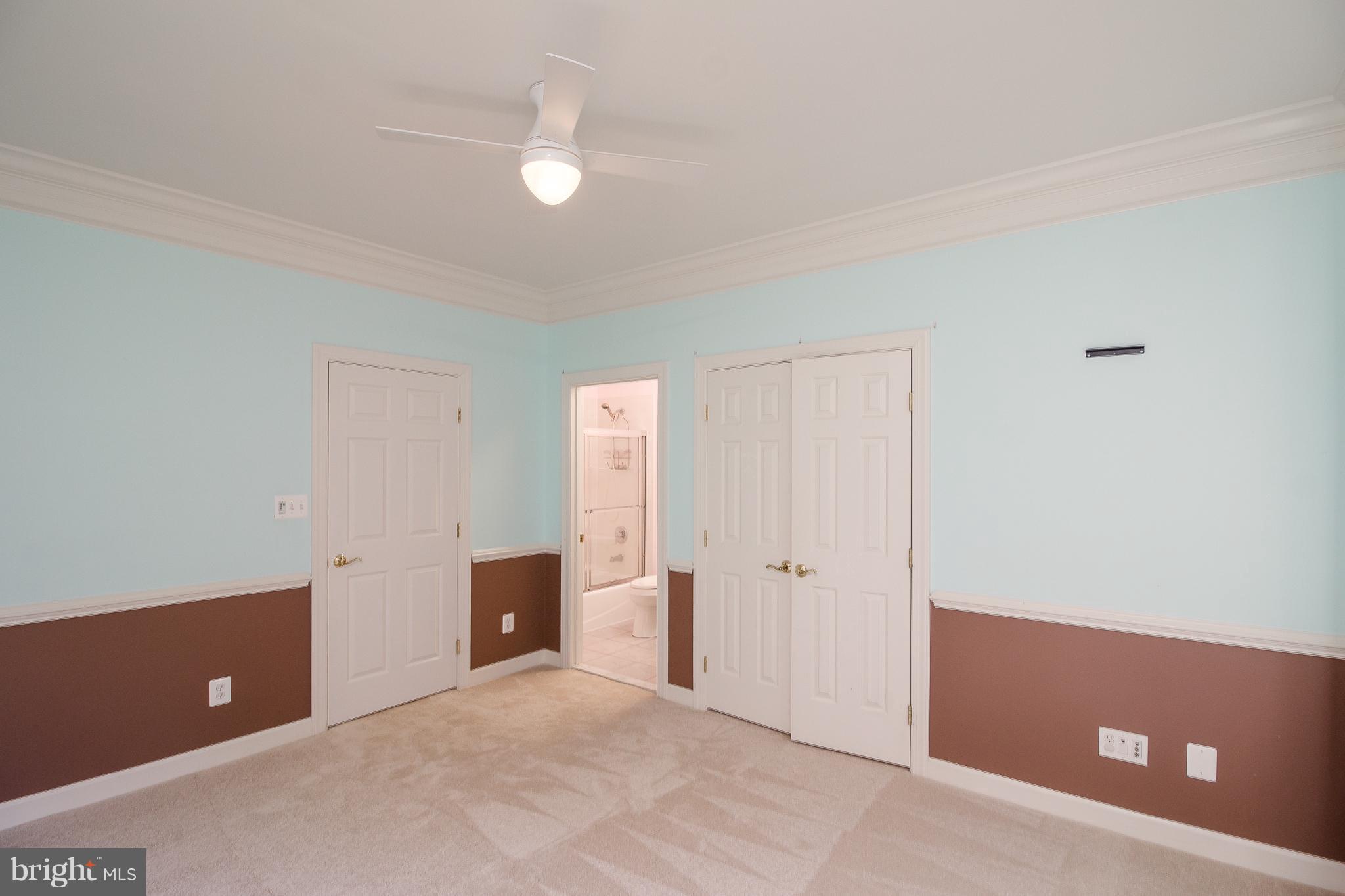 2018 Elmwood Road Annapolis, MD 21409 - Photo 22 of 29 Bedroom