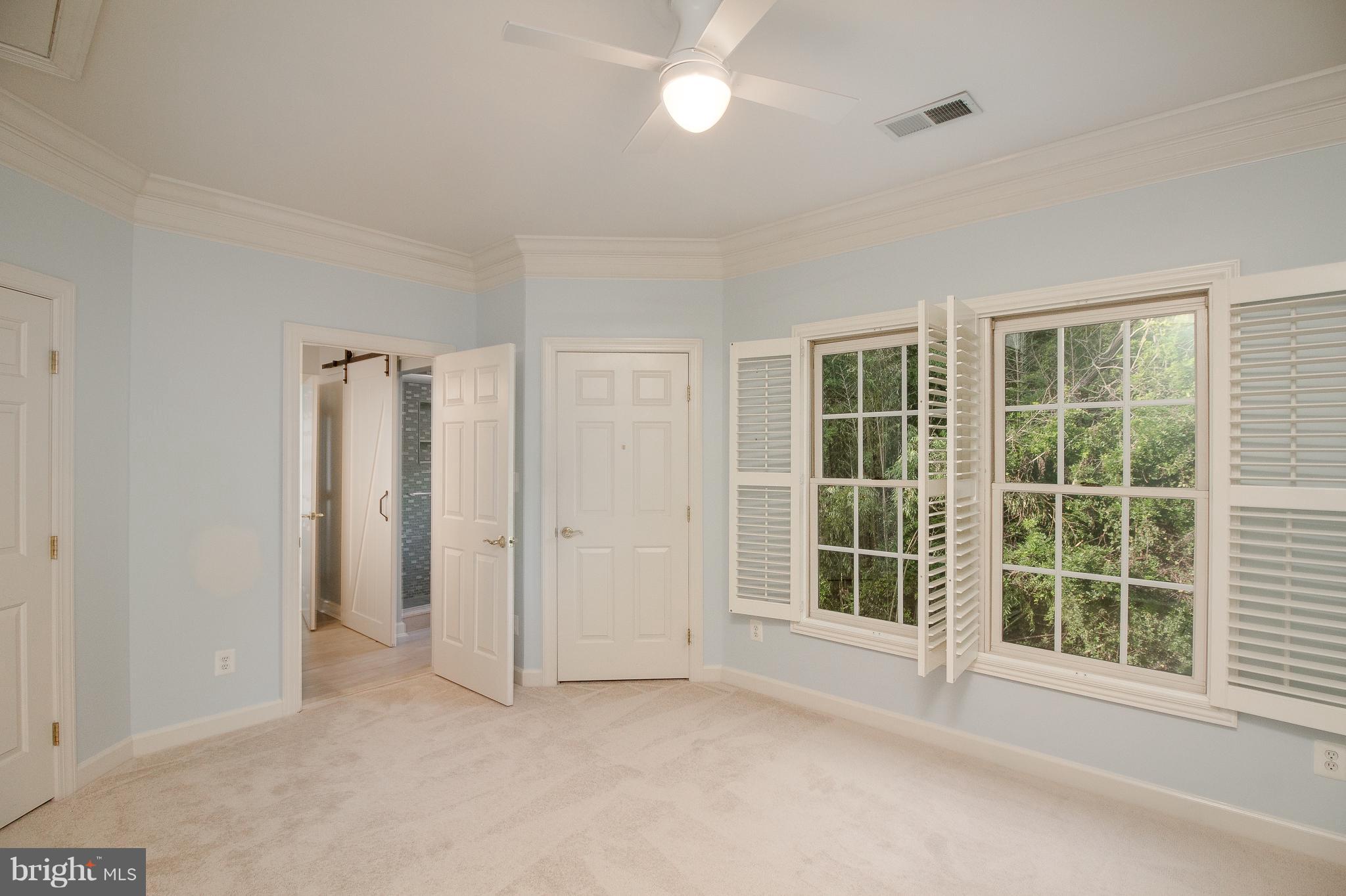 2018 Elmwood Road Annapolis, MD 21409 - Photo 23 of 29 Bedroom