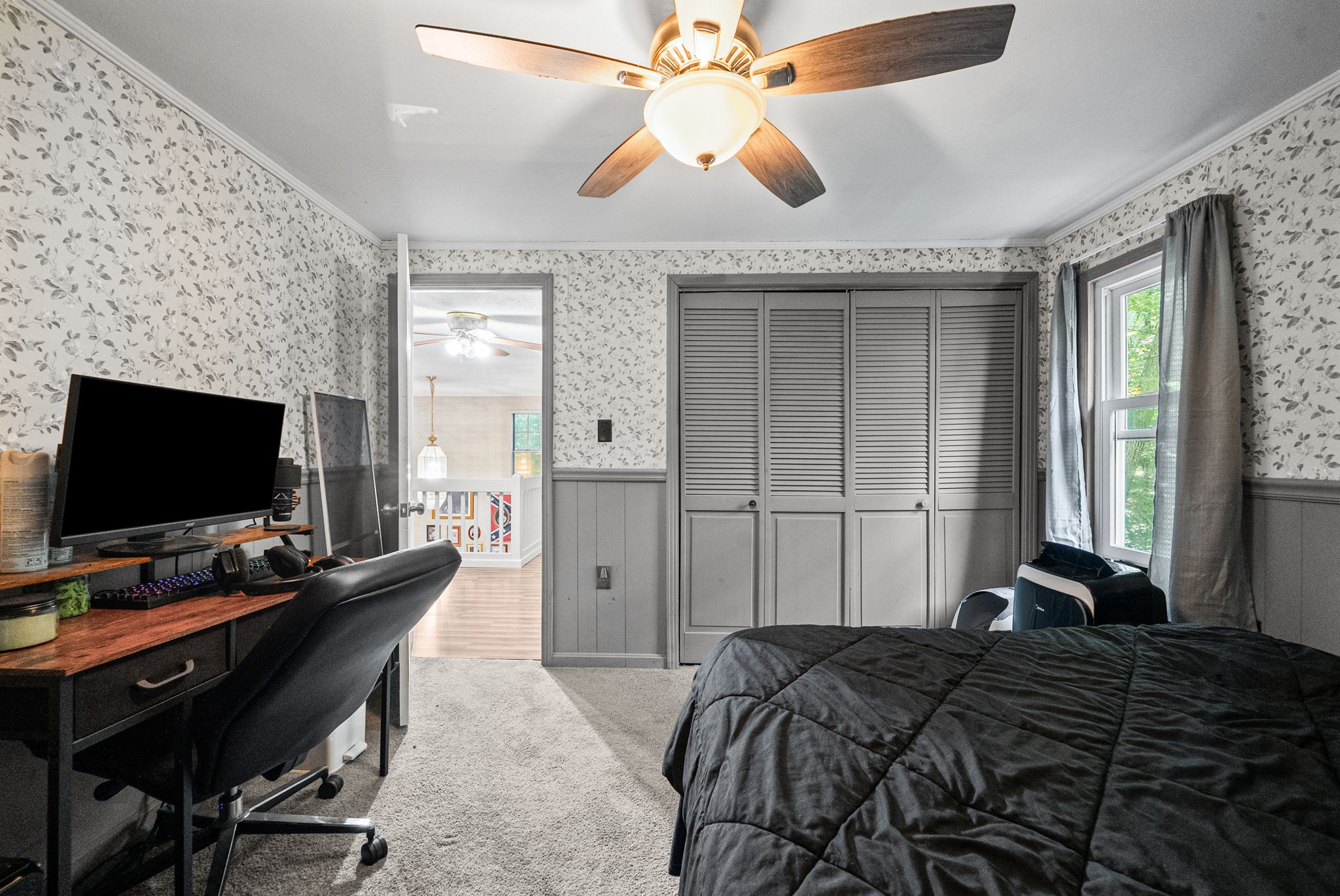1218 Spring Street Dover, TN 37058 - Photo 28 of 34 Gallery Image 28