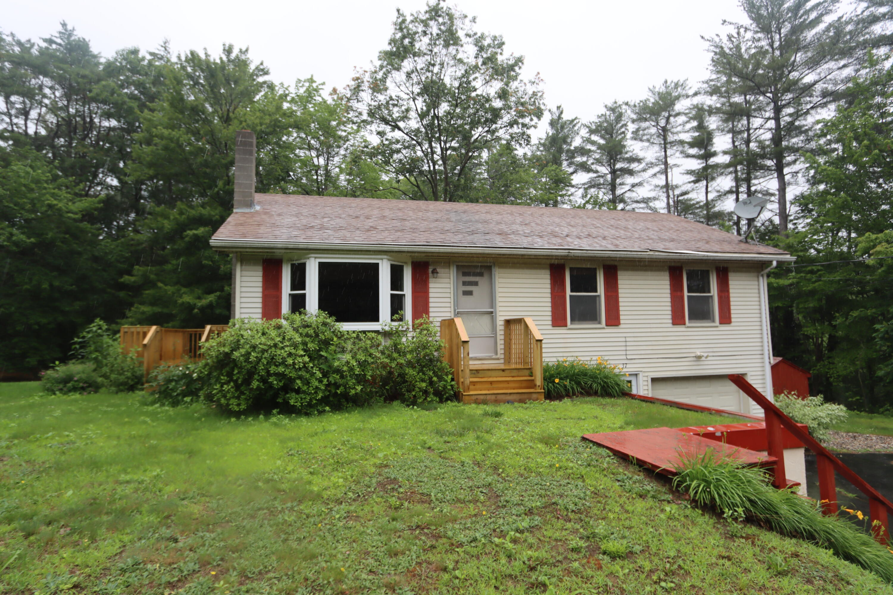 37 Bear Pond Road Turner, ME 04282 - Photo 43 of 51 IMG_2683
