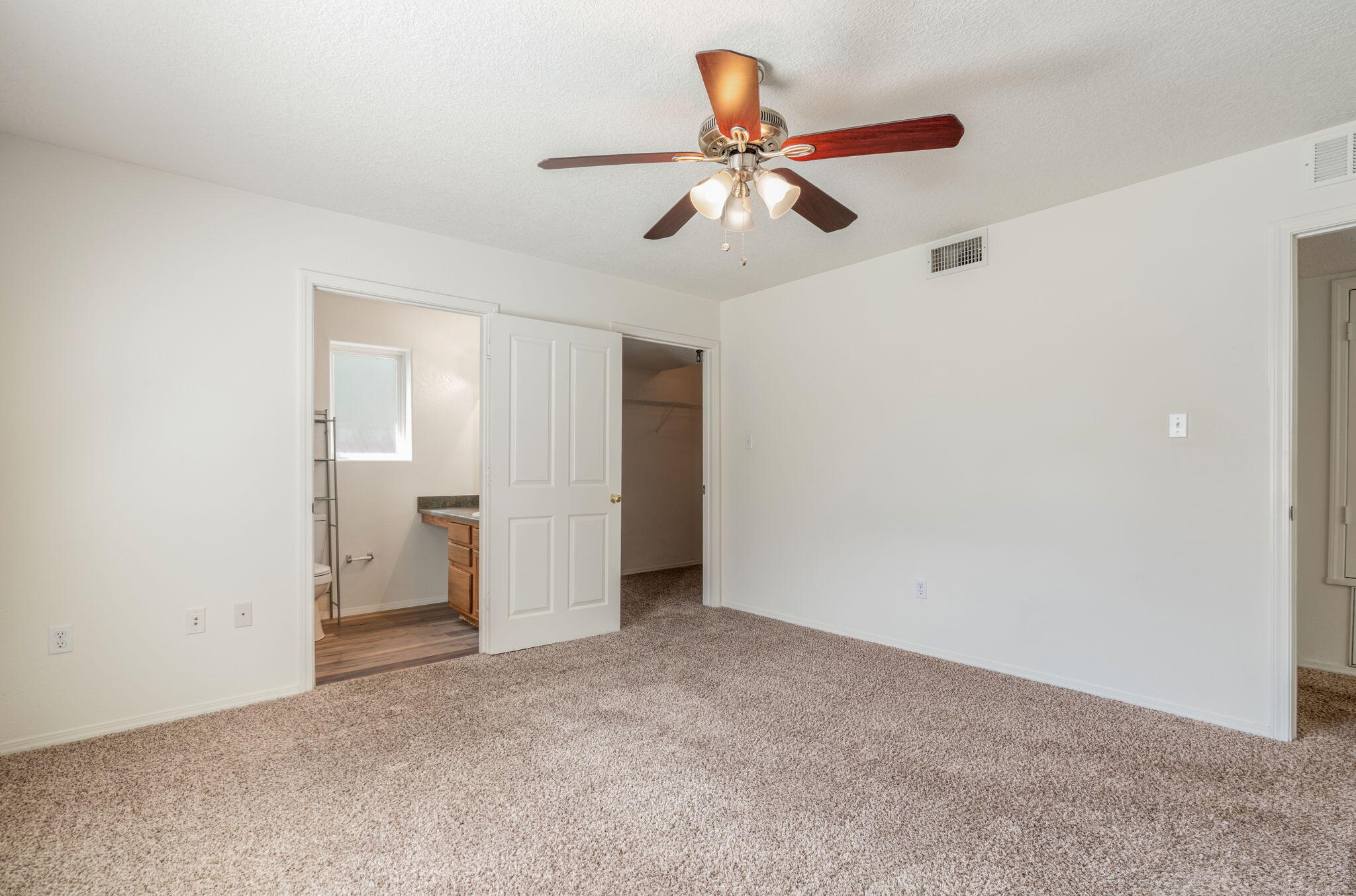 5772 Night Whisper Road Northwest Albuquerque, NM 87114 - Photo 21 of 35 Gallery Image 21